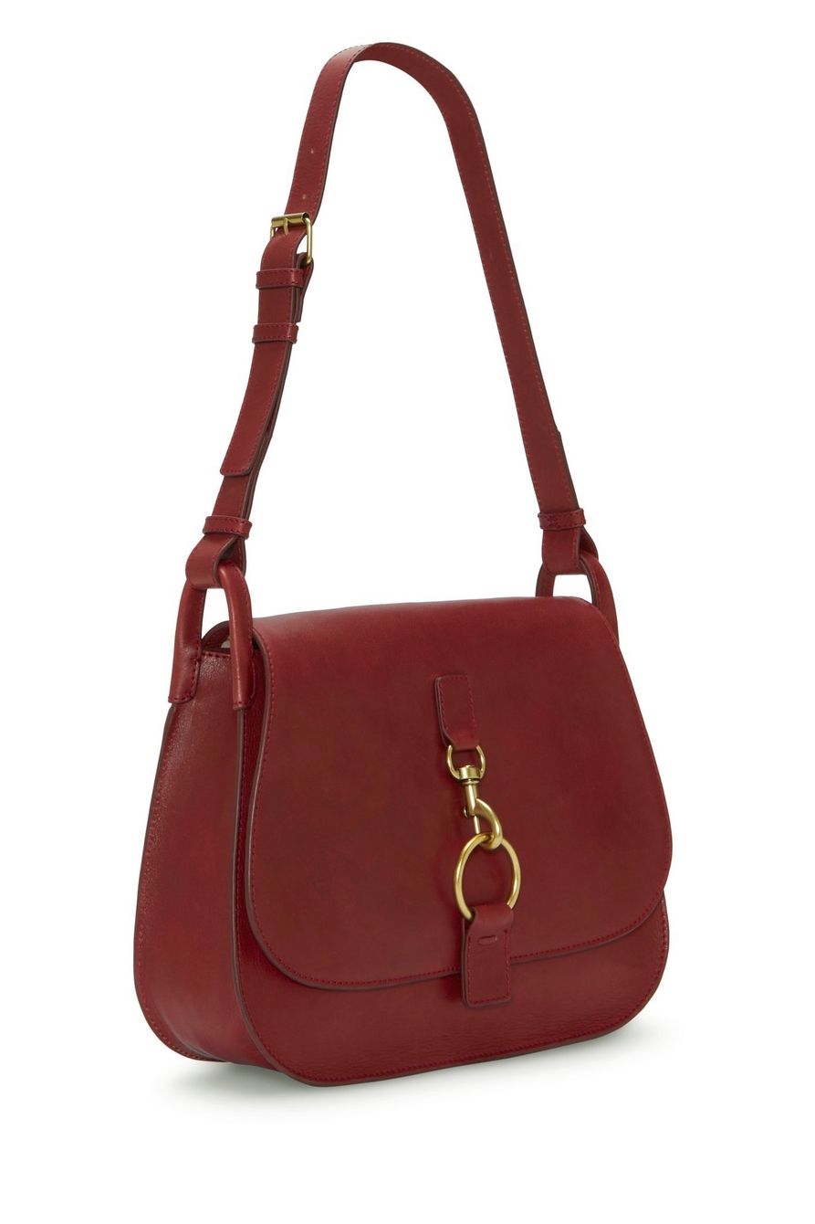 kate shoulder bag